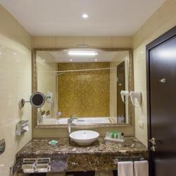 фото 19 Ramada by Wyndham Kazan City Centre (Рамада Казань Сити Центр)