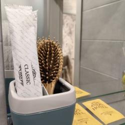 Фото Апартаменты на улице Аэродромная 98