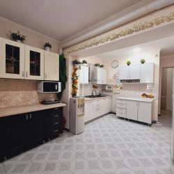 Фото Отель Золотой лев