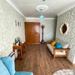 MariV.Ski (МариВ Ски) — 818995fe47479c177cc4fe802db8de22