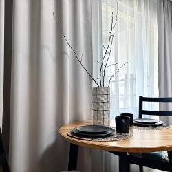 1-комнатные апартаменты студия