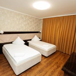 Фото Отель Diar (Диар)