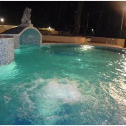 Фото Отель Империя