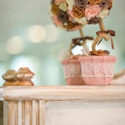 Фото Отель Black Сube (Блэк куб)