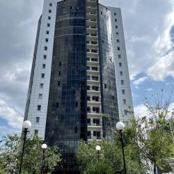 Фото Отель КакДома на улице Смолина 61