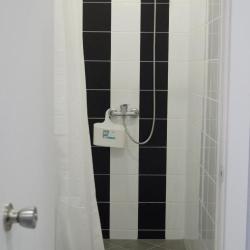 Фото Отель Решка