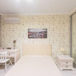 Фото Отель Onebed на бульваре ий 14