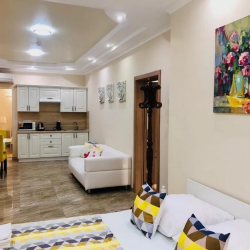 Plutus (Плутус) — 818dc04a3100314668edd5f00d5511ad