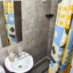 Фото Отель YourHouse (ЙоХаус) на улице Си Синхая 18