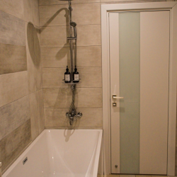 Фото Отель 2-к. квартира, 47 м²