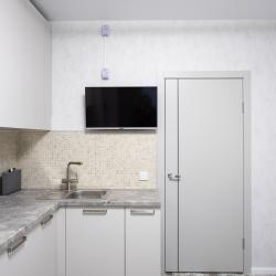 Фото Отель LovelyHome 39 (ЛавлиХоум 39) на улице Большая Окружная 2Бк2