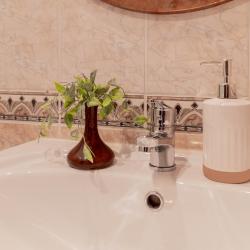 Фото Отель VolgaRooms (ВолгаРумс) на проспекте Мира