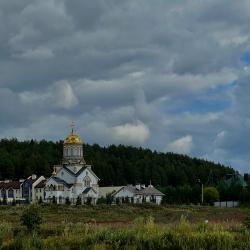 Фото Отель Biathlon Village (Биатлон Вилладж)