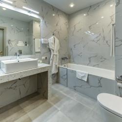 Фото Отель Tourist Omsk ZONT Hotel Group (Турист )