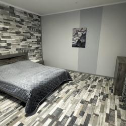 Фото Отель Гостиничный комплекс Славянский