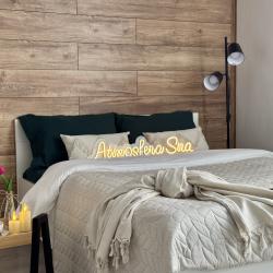 2-комнатные апартаменты стандарт Уютный Loft вблизи ЖД, Аквапарка, Цирка, Зоопарка