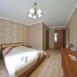 Вояж — 818fb034ae34e61f47125c3b71300425