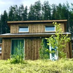 Фото Отель Пиентало