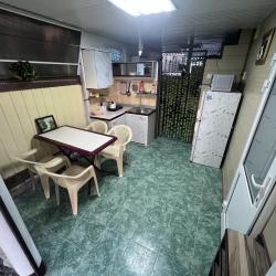 Фото Отель Уютное место