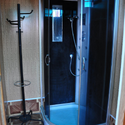 Фото Отель Желанный гость