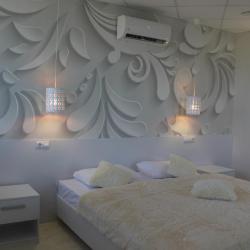 Фото Городской отель