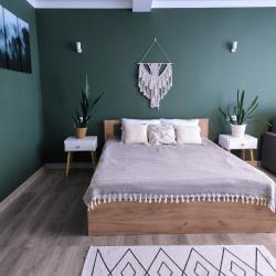 Номер студия стандарт