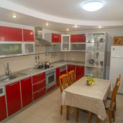 SanVito (СанВита) — 81925785579a6911445b788973a9527b