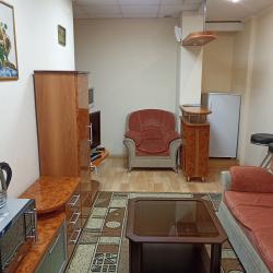 Фото Отель Smart Hotel KDO (Смарт КДО)