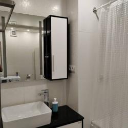 Фото Уютные апартаменты на улице Жигура 26