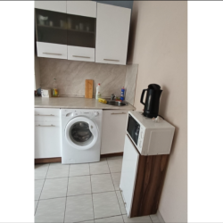 Апартаменты на ул. Михайлова 42 — 8193bde3a8422620013e7dbee0514abb