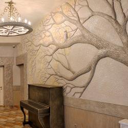 Фото Отель Галкин Двор