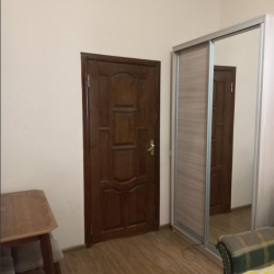 Фото Отель Людмила