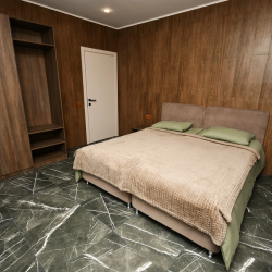 Фото Бутик отель Старт