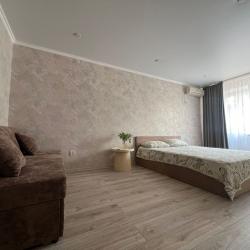 Фото Апартаменты