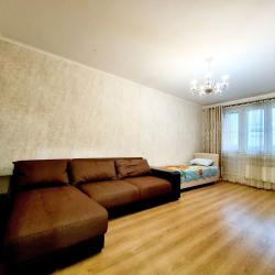 Апартаменты на улице Борисовка 28 — 8194aaef7919d341abc08c4706297986