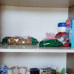 Фото Апартаменты на переулке Молодежный