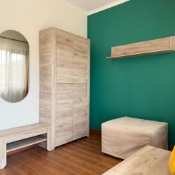 Фото Отель Platan (Платан)