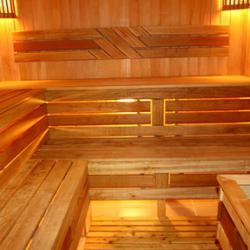 Фото Отель Имера