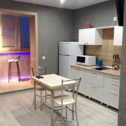 Фото Отель Академия уюта (Придача)