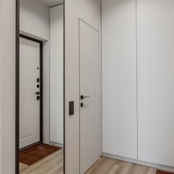 Фото Отель Студия в центре