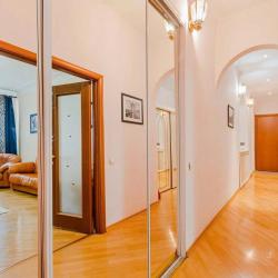 фото 11 Dere Apartments на Грибоедова, 14