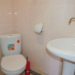 Фото Отель Гарант