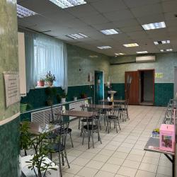 Фото Отель Арго