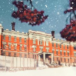 Фото Отель Kazan Palace by Tasigo ( Палас Тасиго)