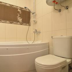 Фото Апартаменты Renta36 (Рента) на улице Куцыгина 30