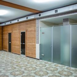 Фото Отель Chalet (Шале)