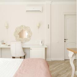 Provence стандарт №50