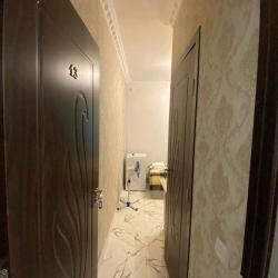 Фото Hotelvvv888 (Отельввв888)