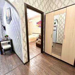 Фото Самарские апартаменты на Маяковского