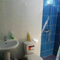 Фото Отель Кенгуру